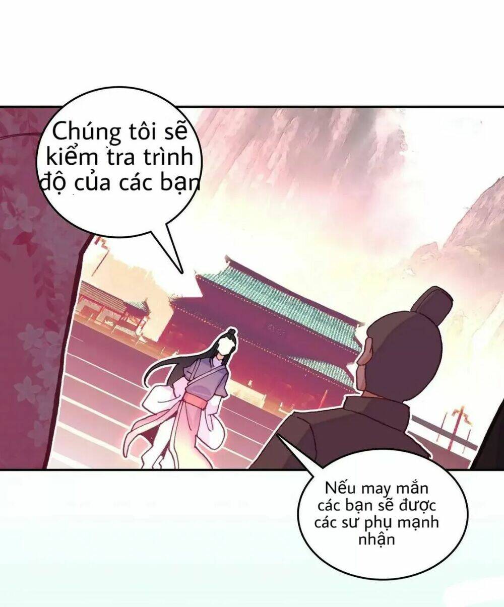Chương 25.1 - Trang 19