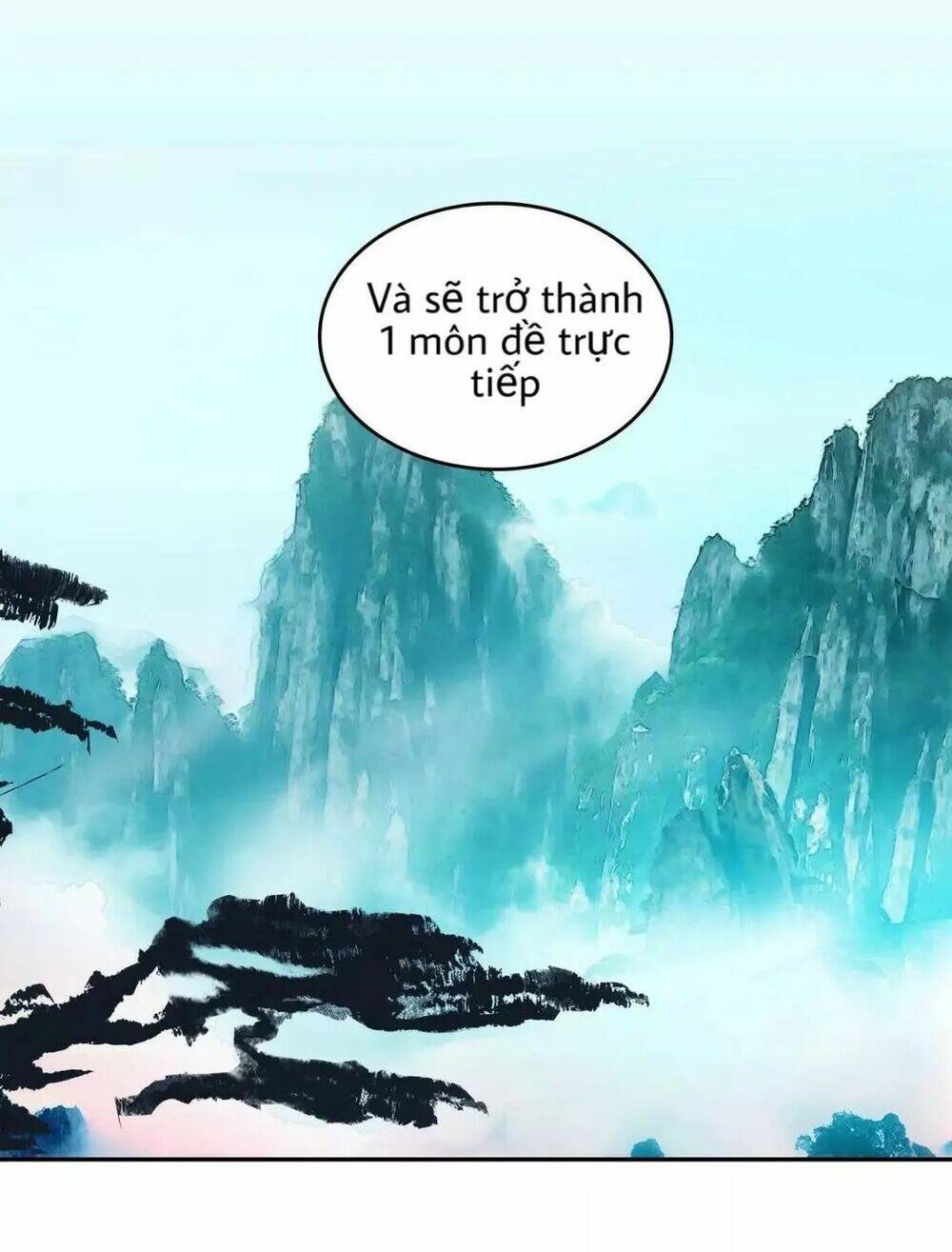 Chương 25.1 - Trang 20