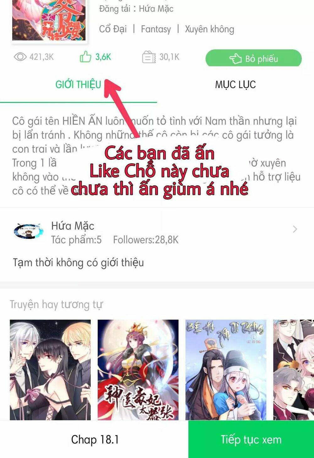 Chương 25 - Trang 18