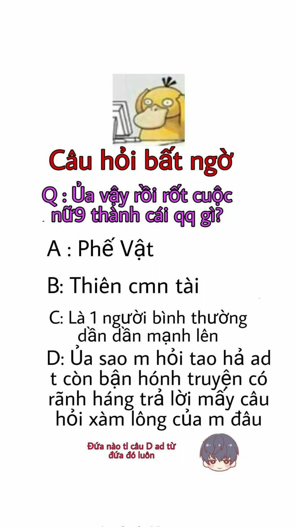 Chương 26.1 - Trang 18