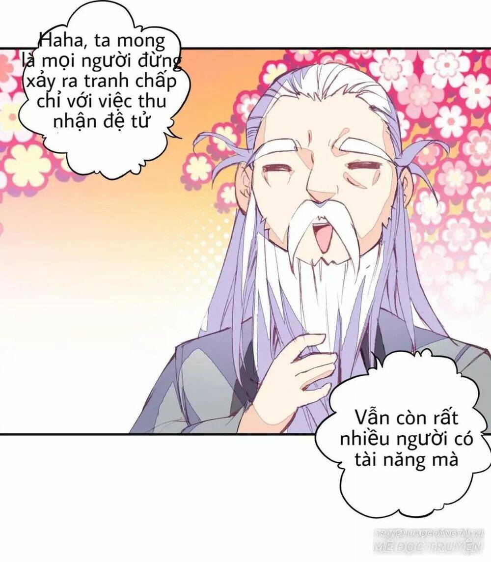 Chương 26.1 - Trang 6