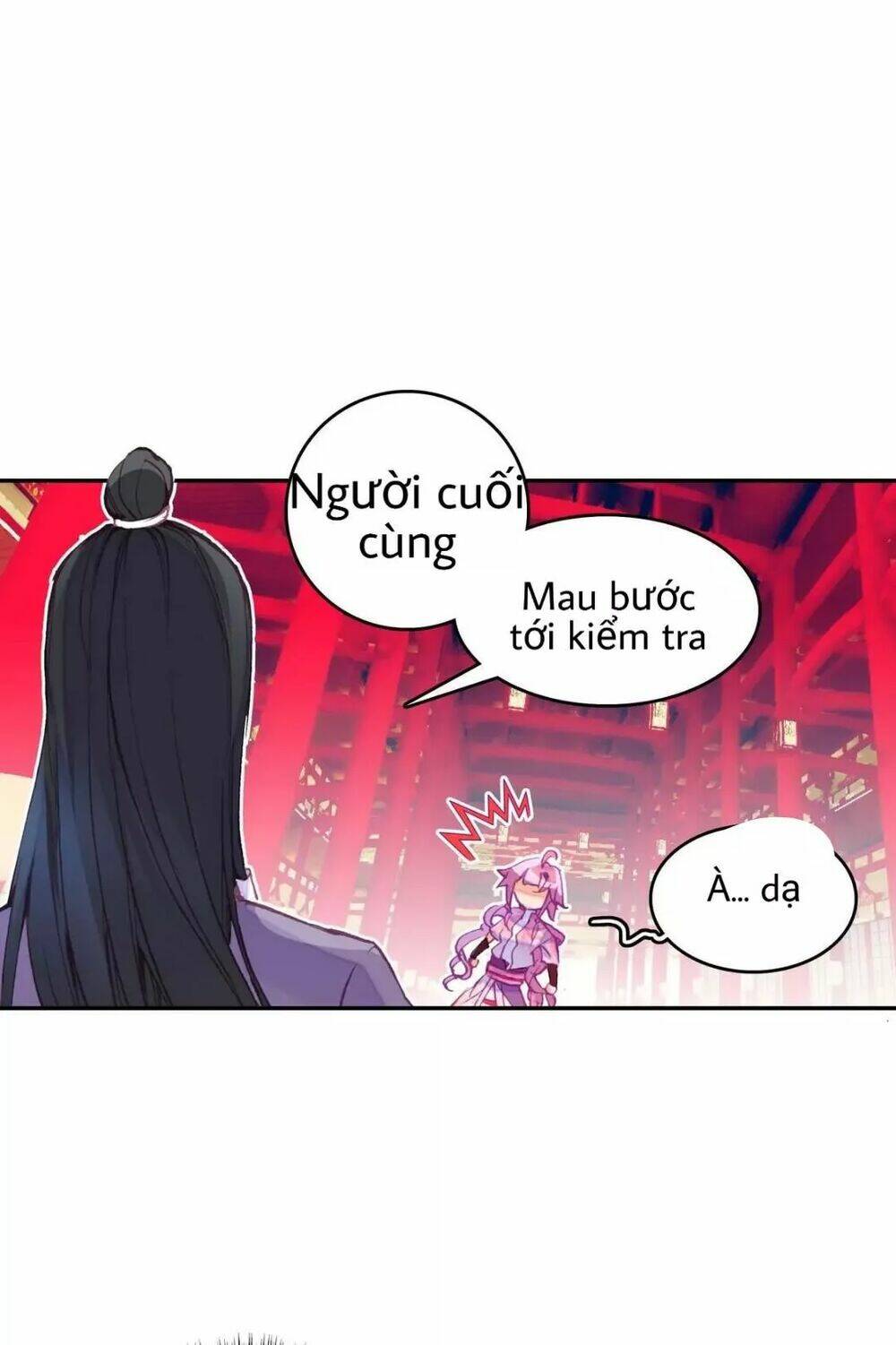 Chương 26.1 - Trang 8