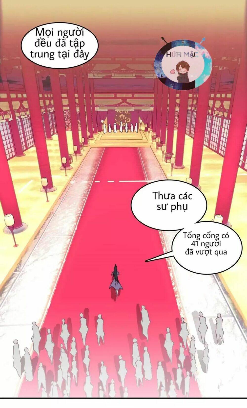 Trang 2