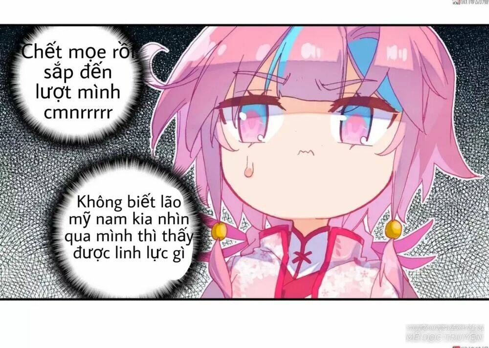 Trang 20