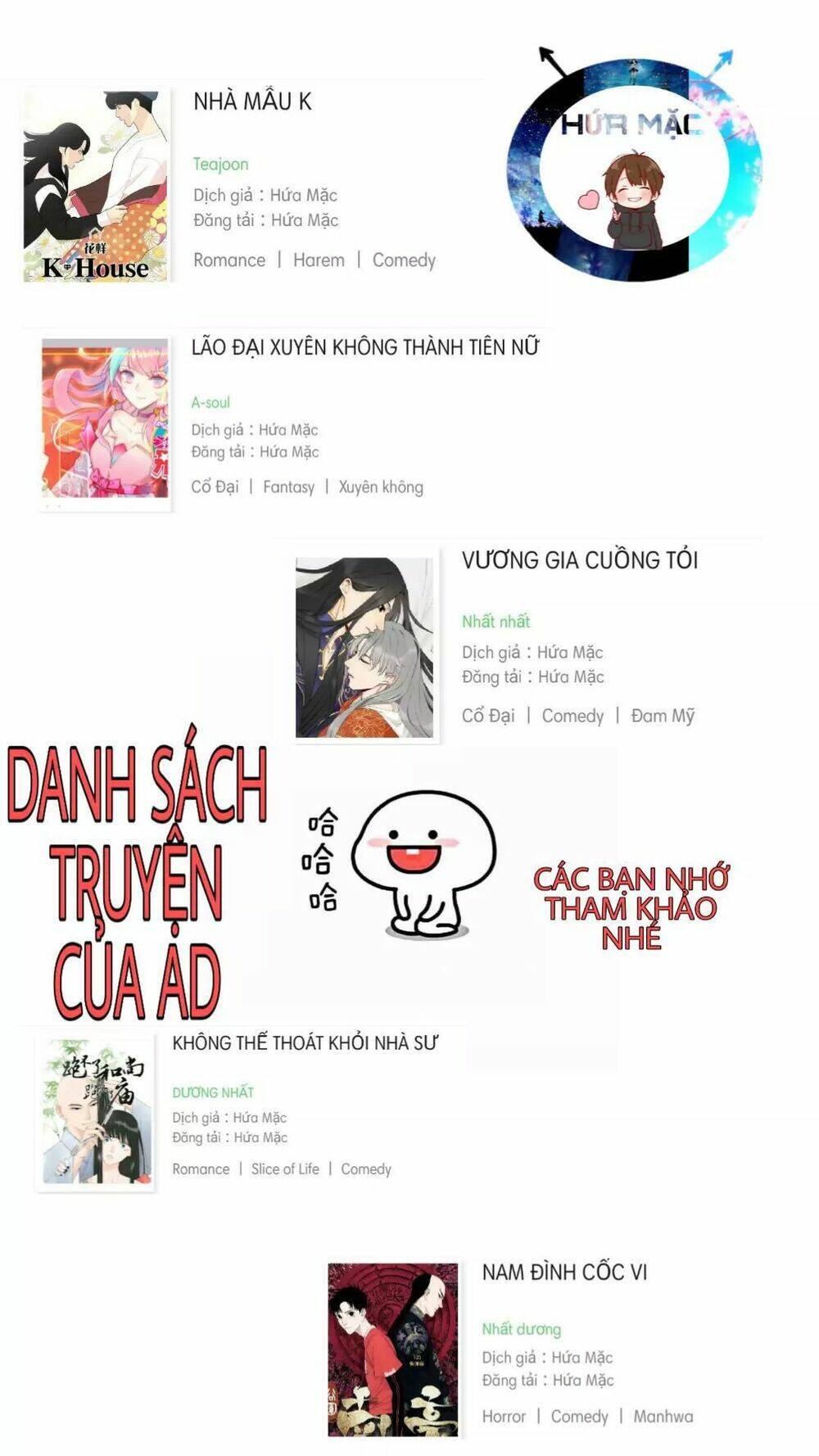 Trang 26