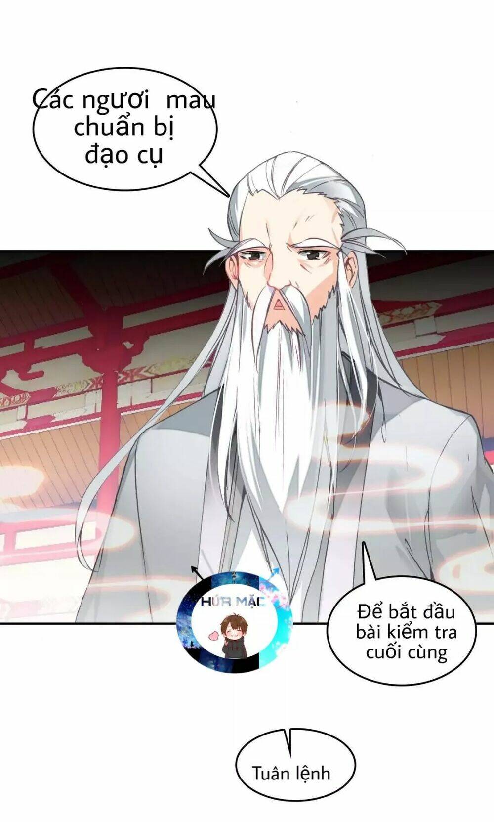 Trang 3