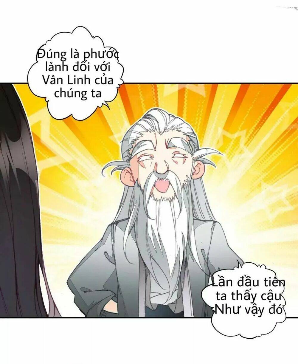 Chương 27.1 - Trang 3