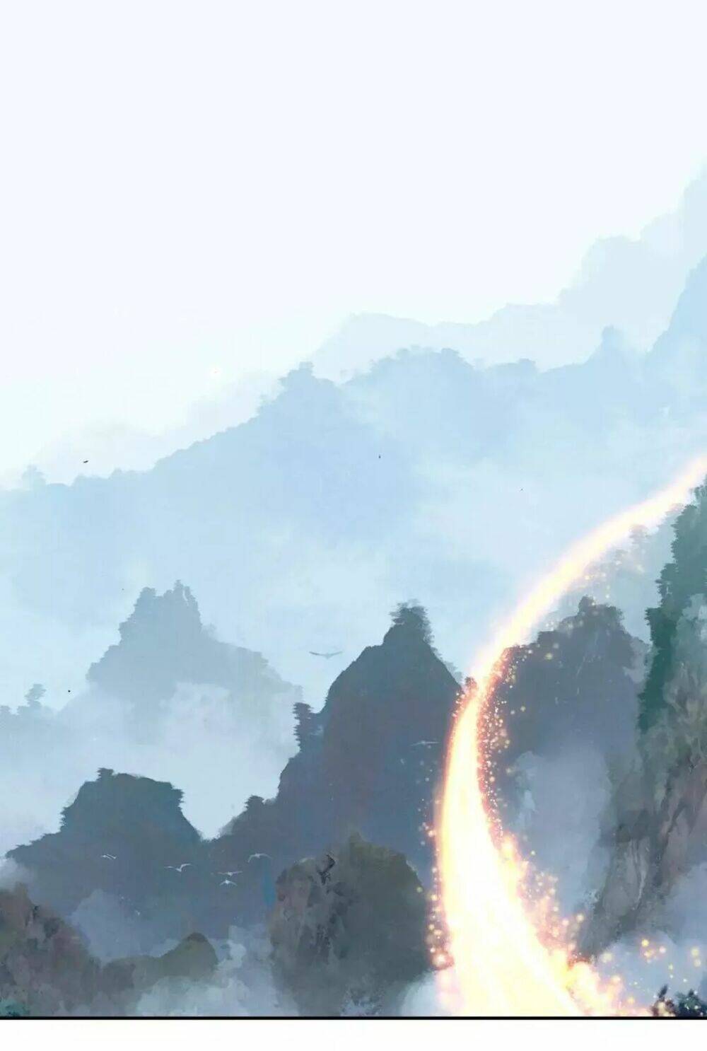 Chương 27.1 - Trang 22