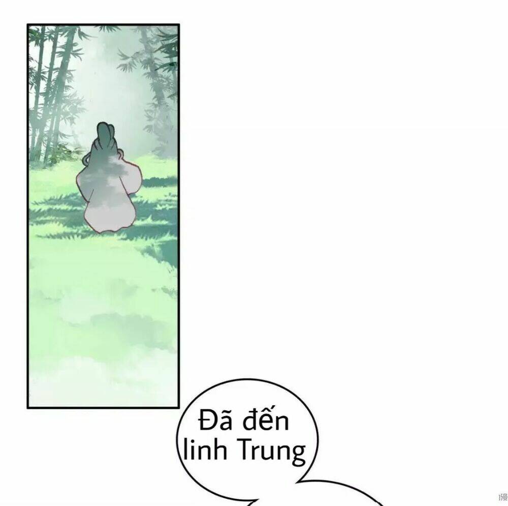 Chương 27.1 - Trang 23