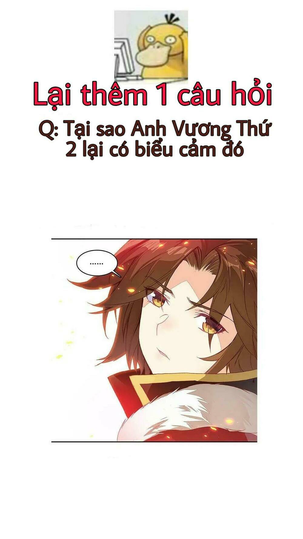 Chương 27.1 - Trang 25