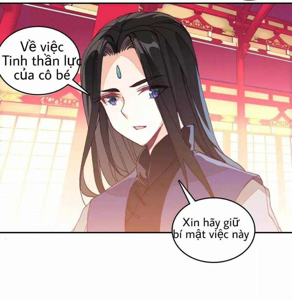 Chương 27.1 - Trang 7