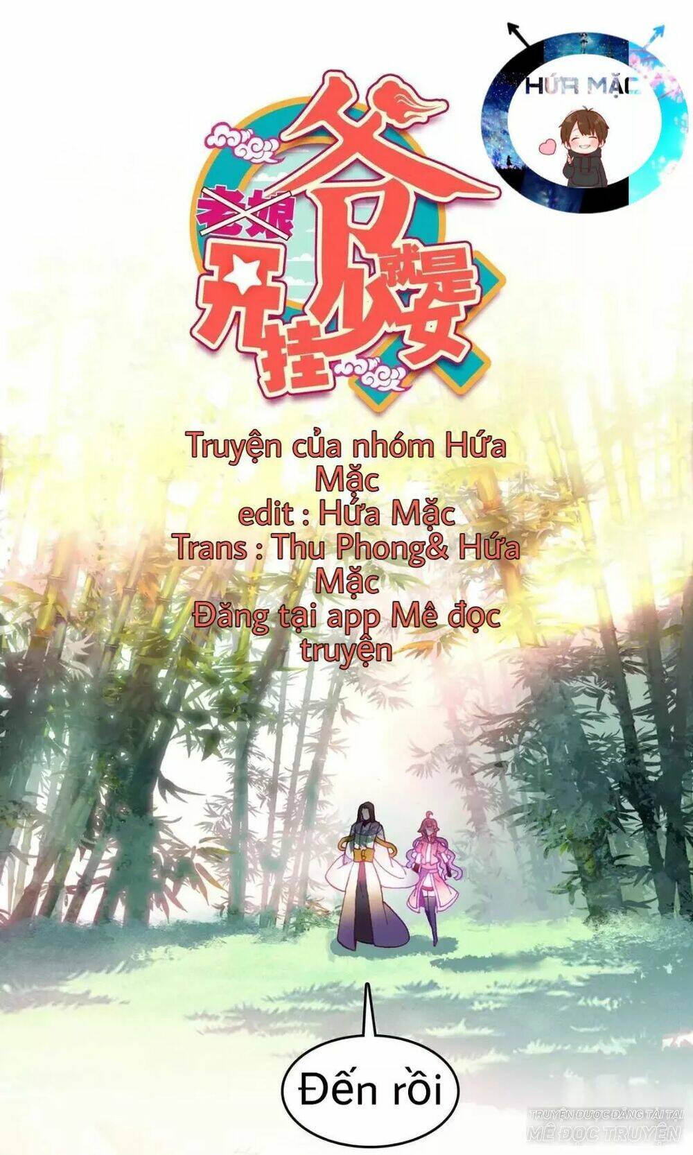Chương 28 - Trang 1