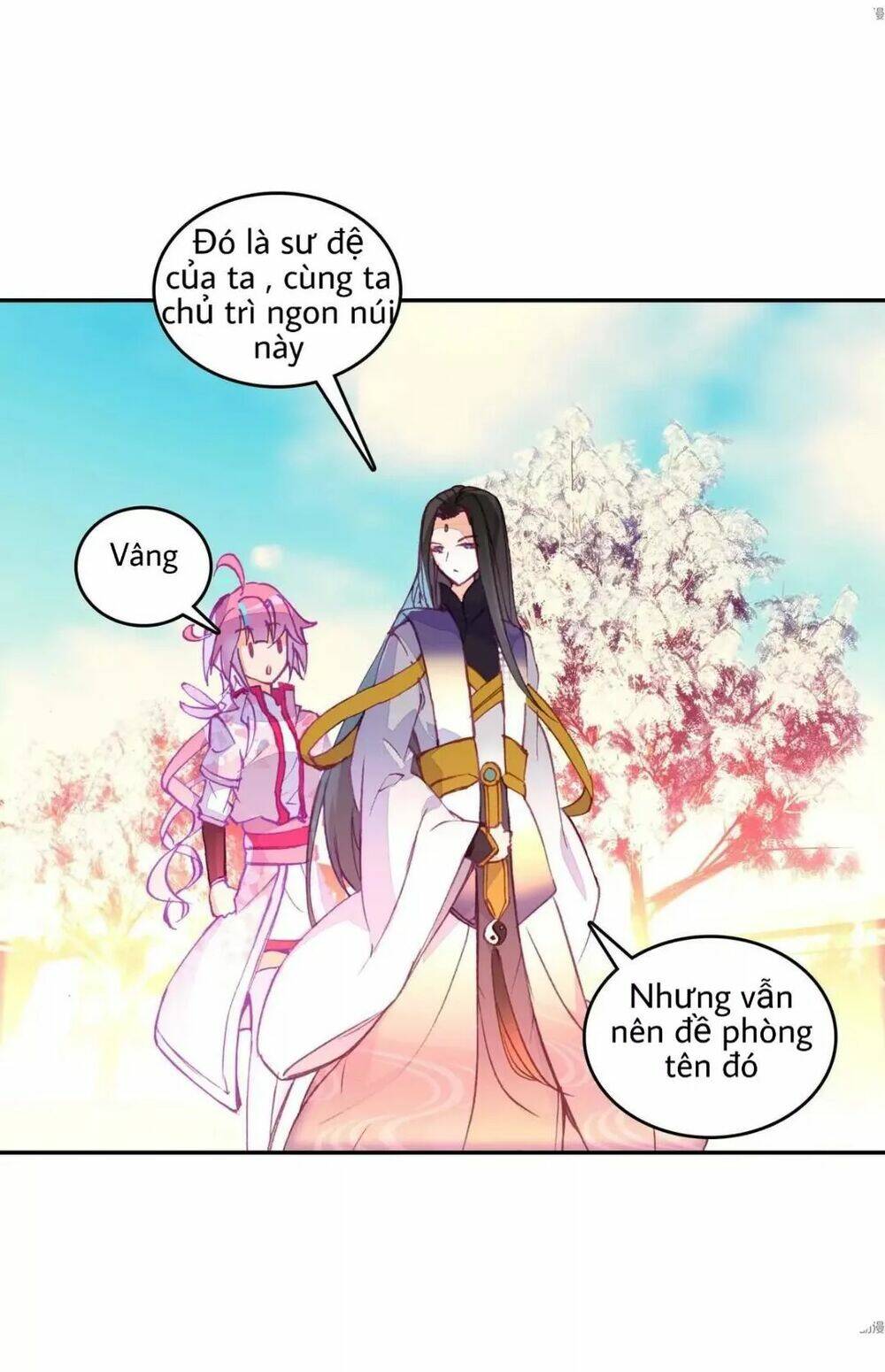 Chương 28 - Trang 15