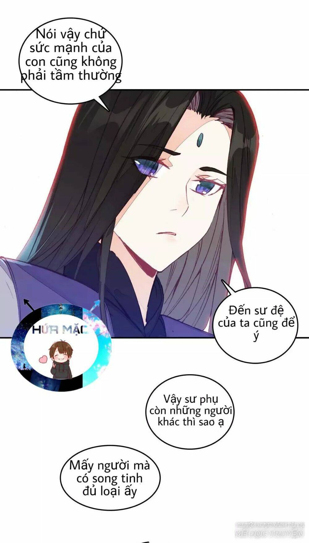 Chương 28 - Trang 16