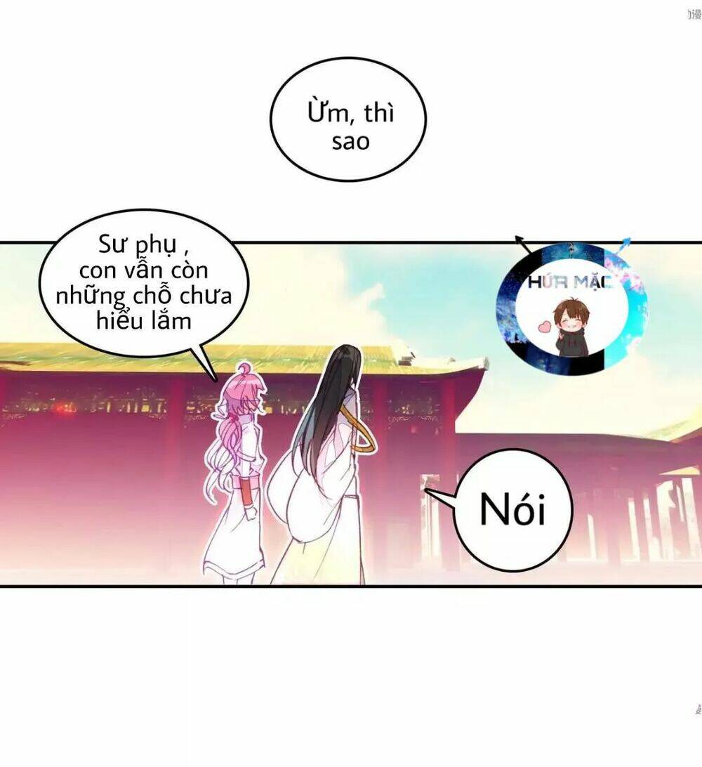 Chương 28 - Trang 17
