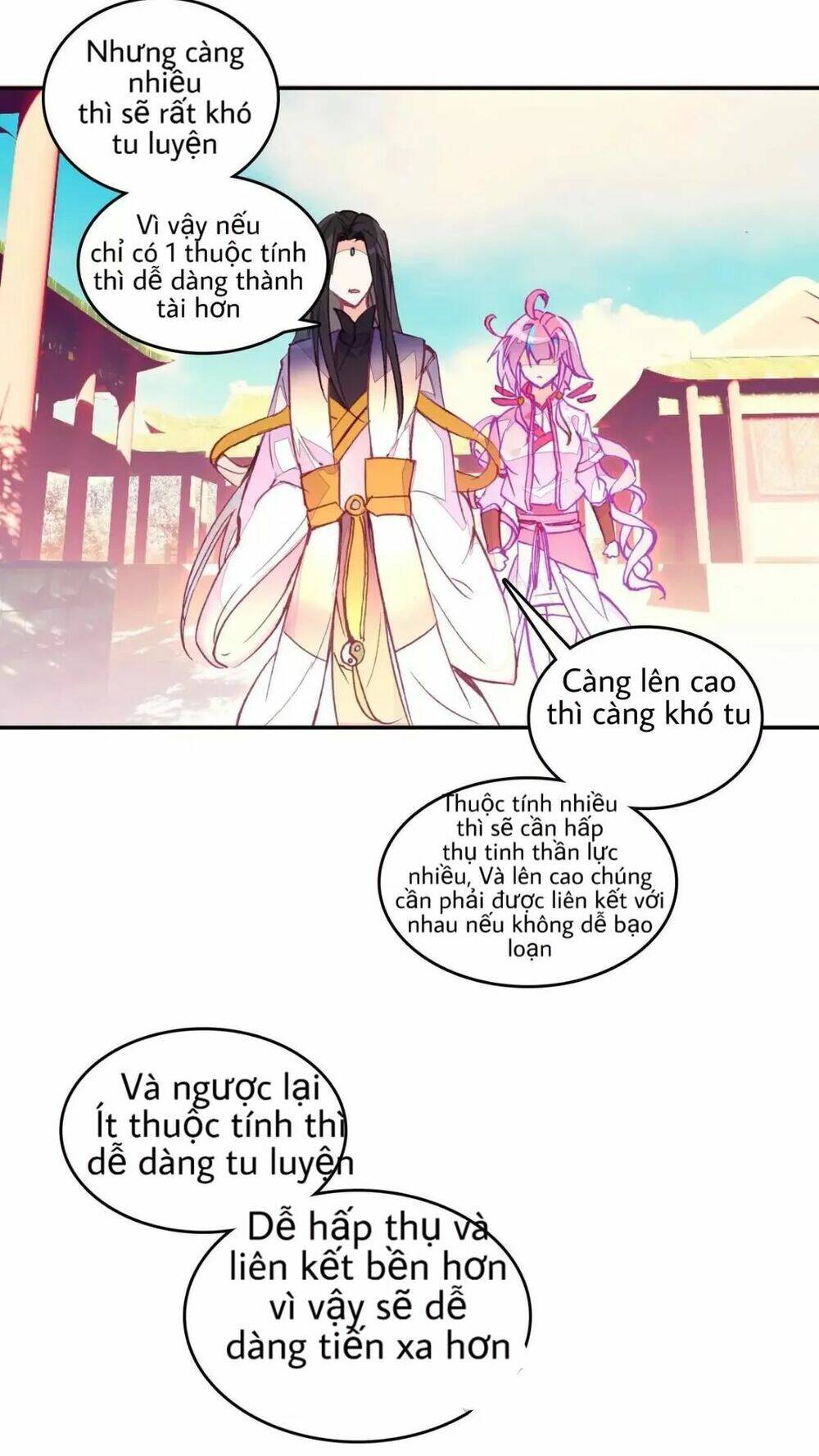 Chương 28 - Trang 20