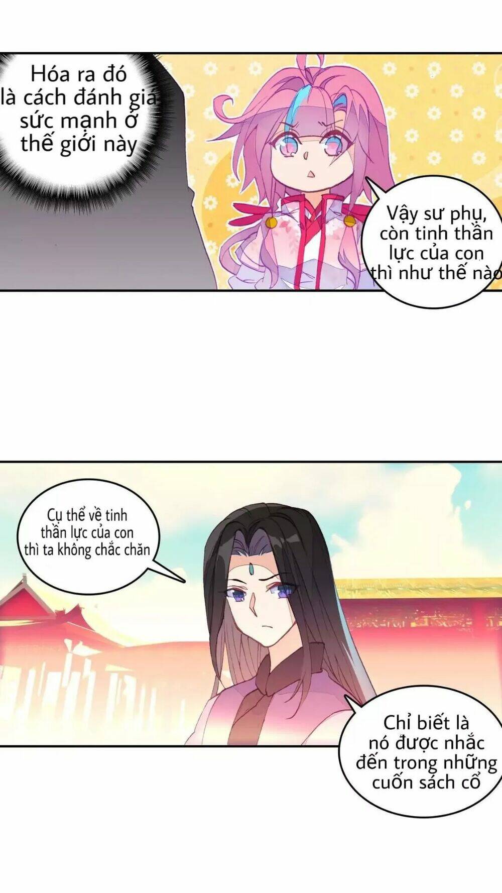 Chương 28 - Trang 23