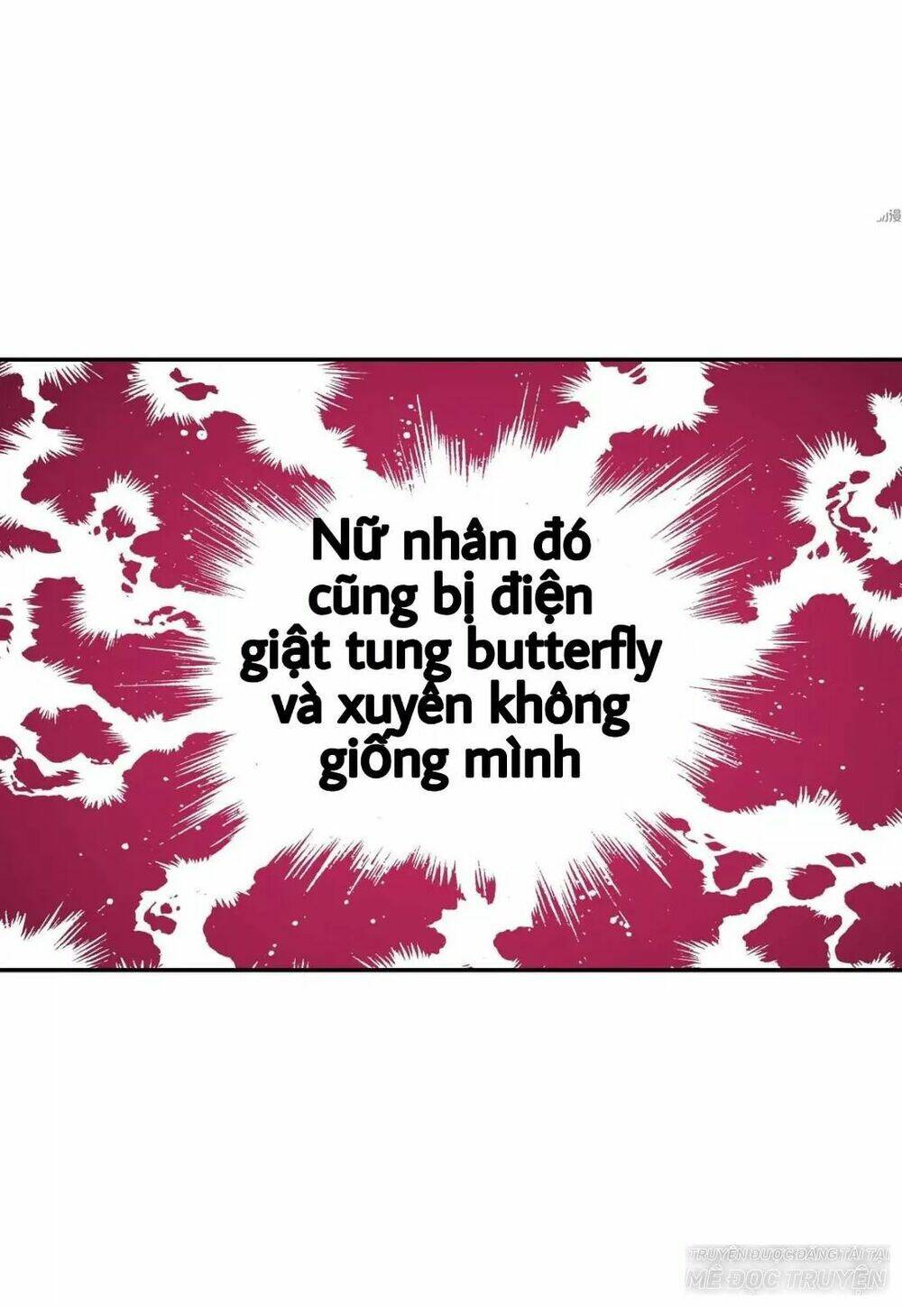 Chương 28 - Trang 26