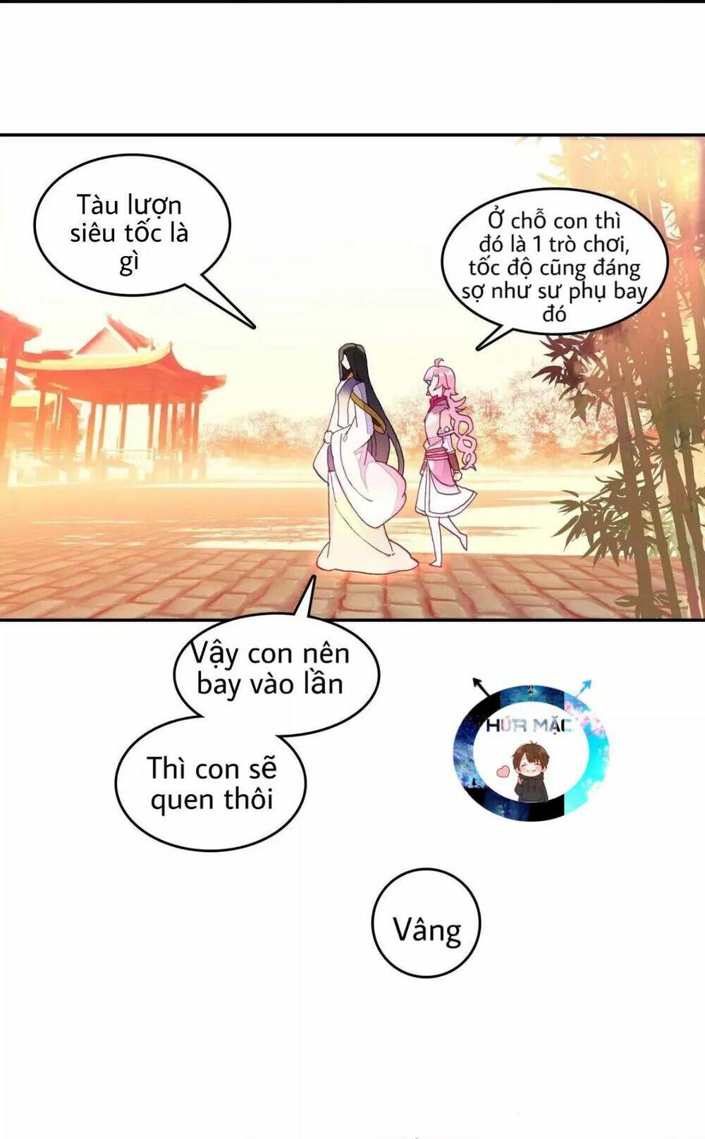 Chương 28 - Trang 4