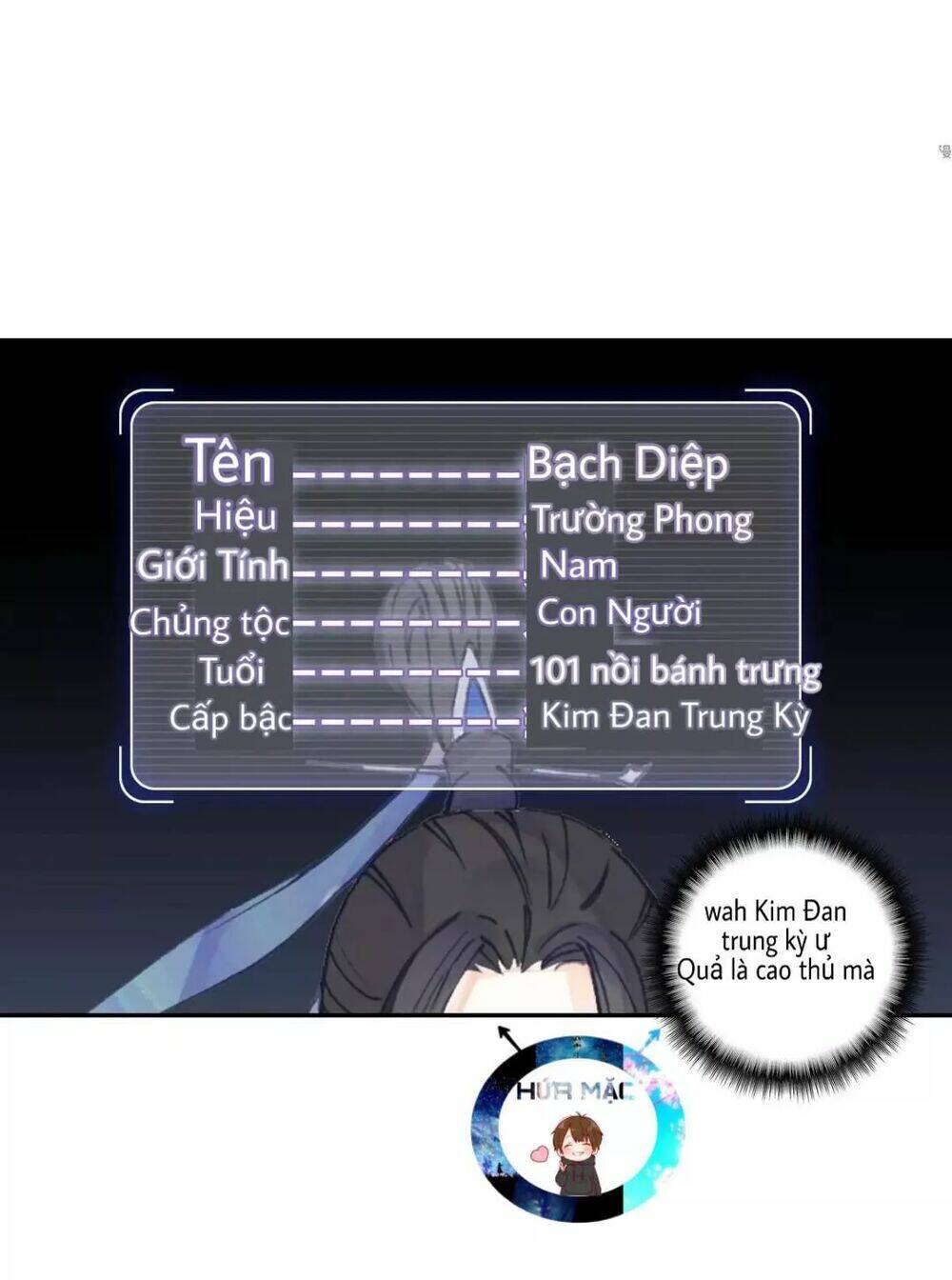 Chương 28 - Trang 8