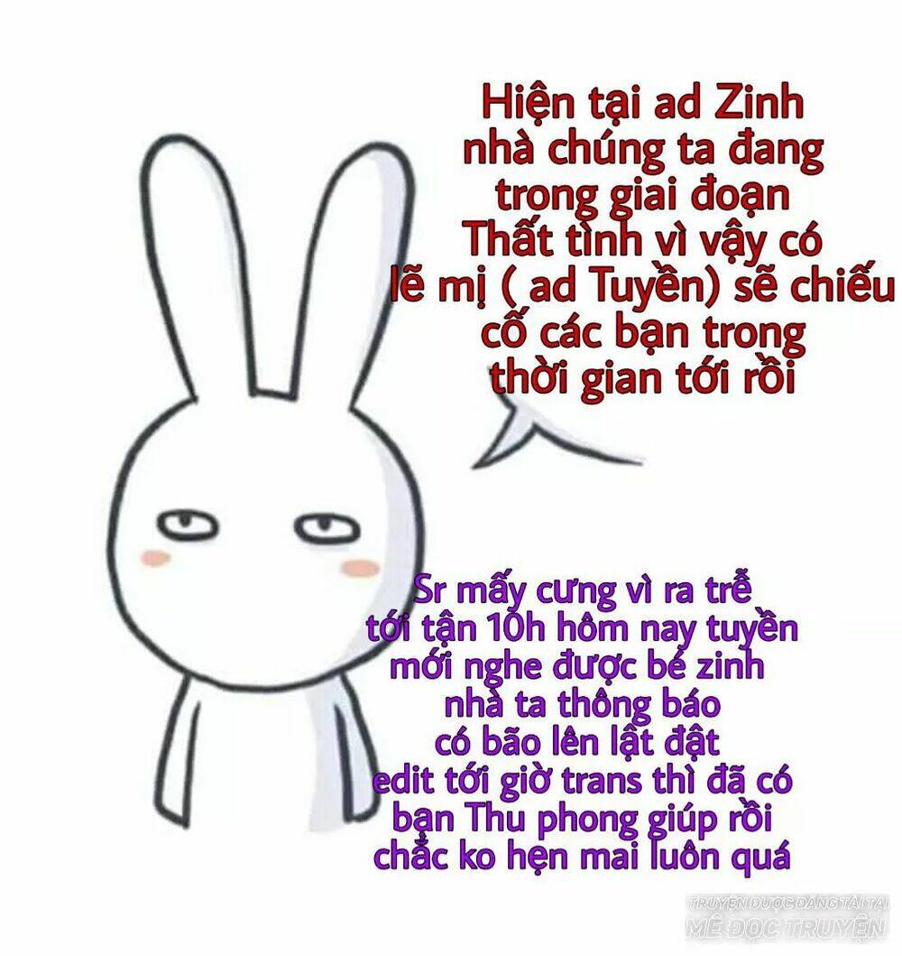 Chương 30.1 - Trang 1