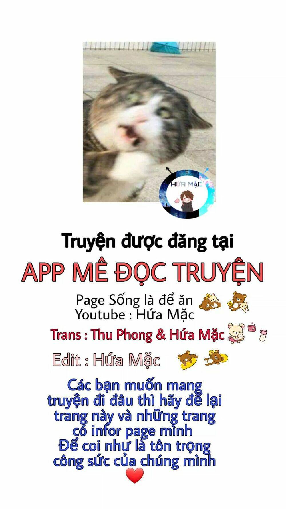 Chương 30.1 - Trang 2