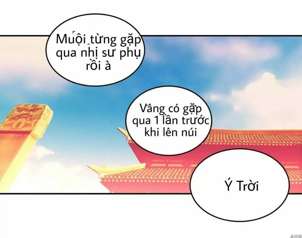 Chương 30.1 - Trang 19