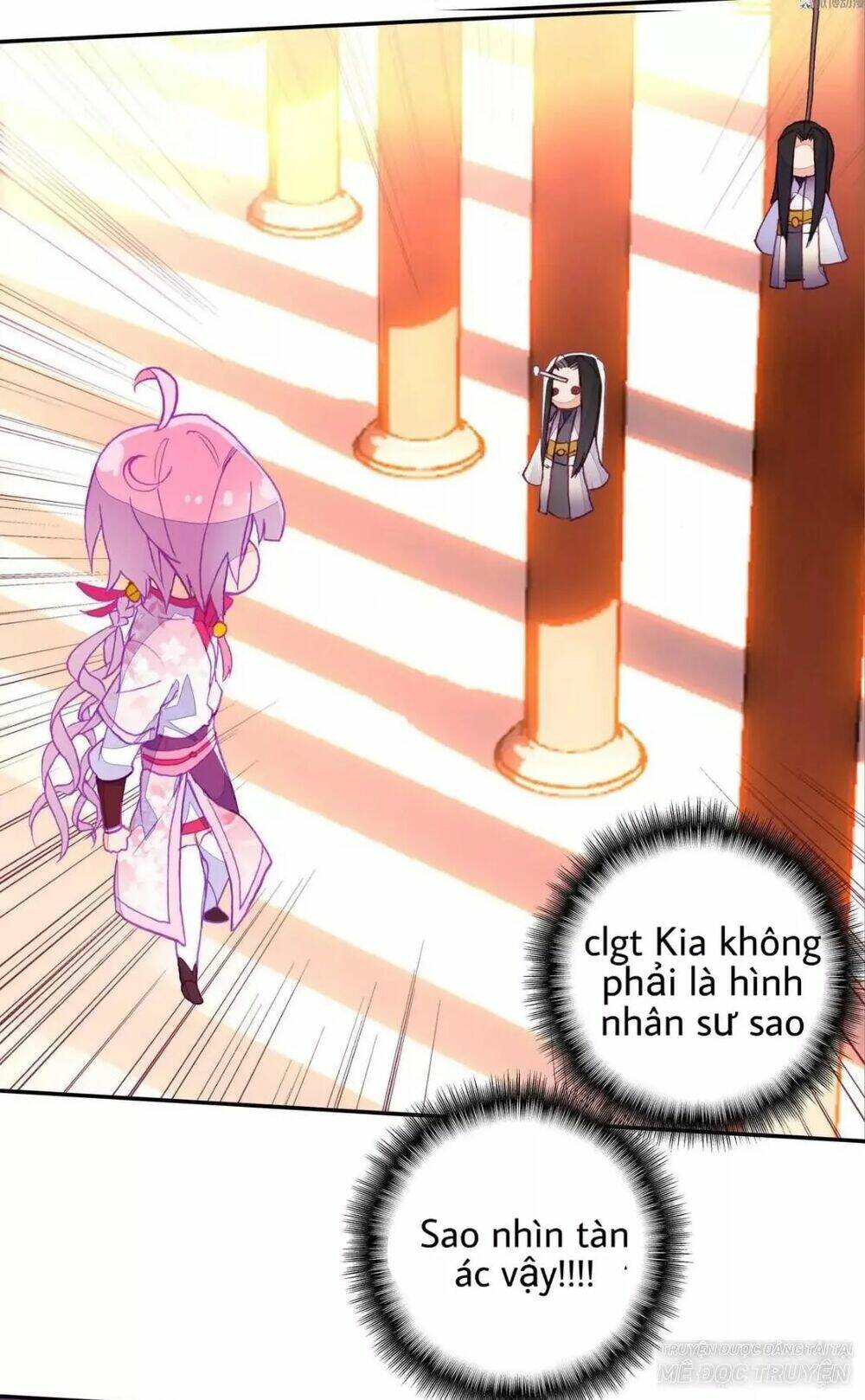 Chương 30.1 - Trang 21