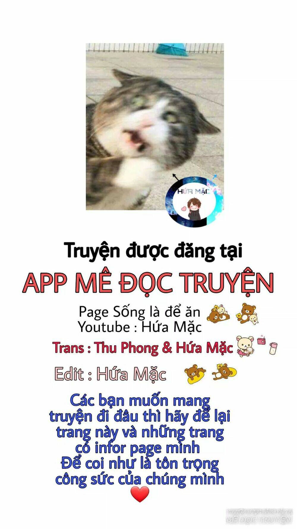 Trang 0