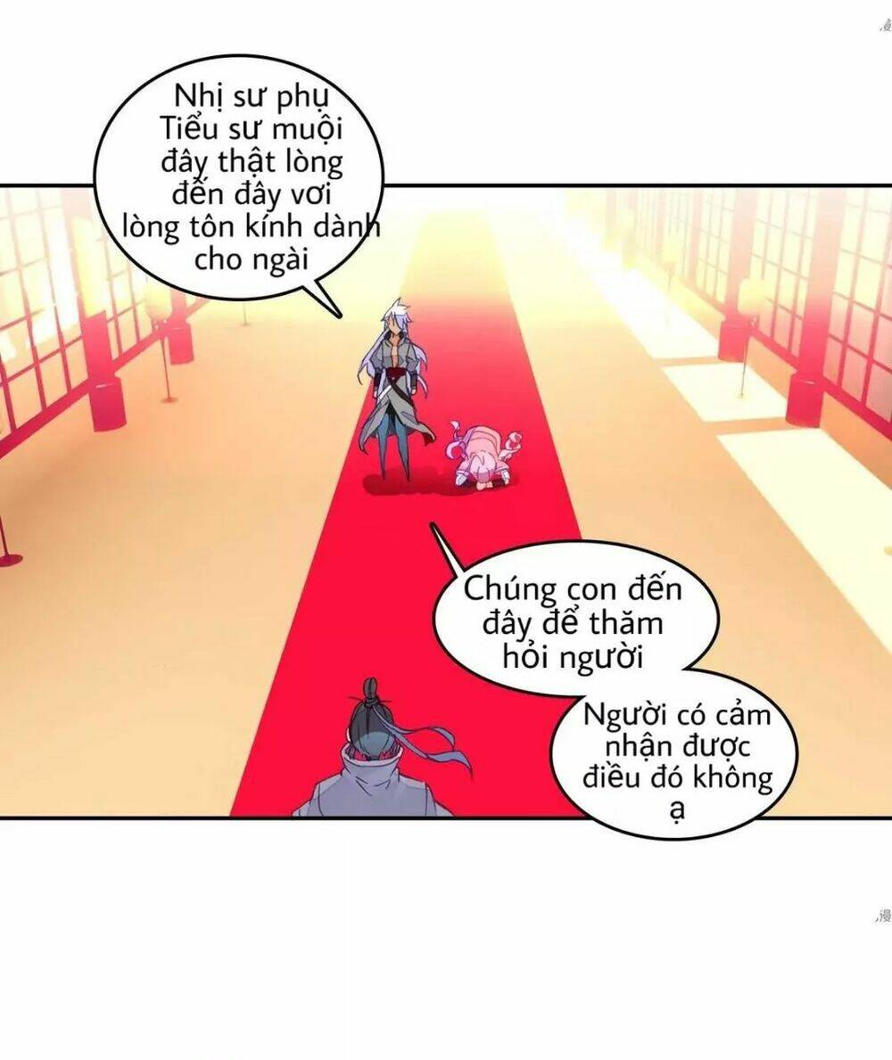 Trang 12