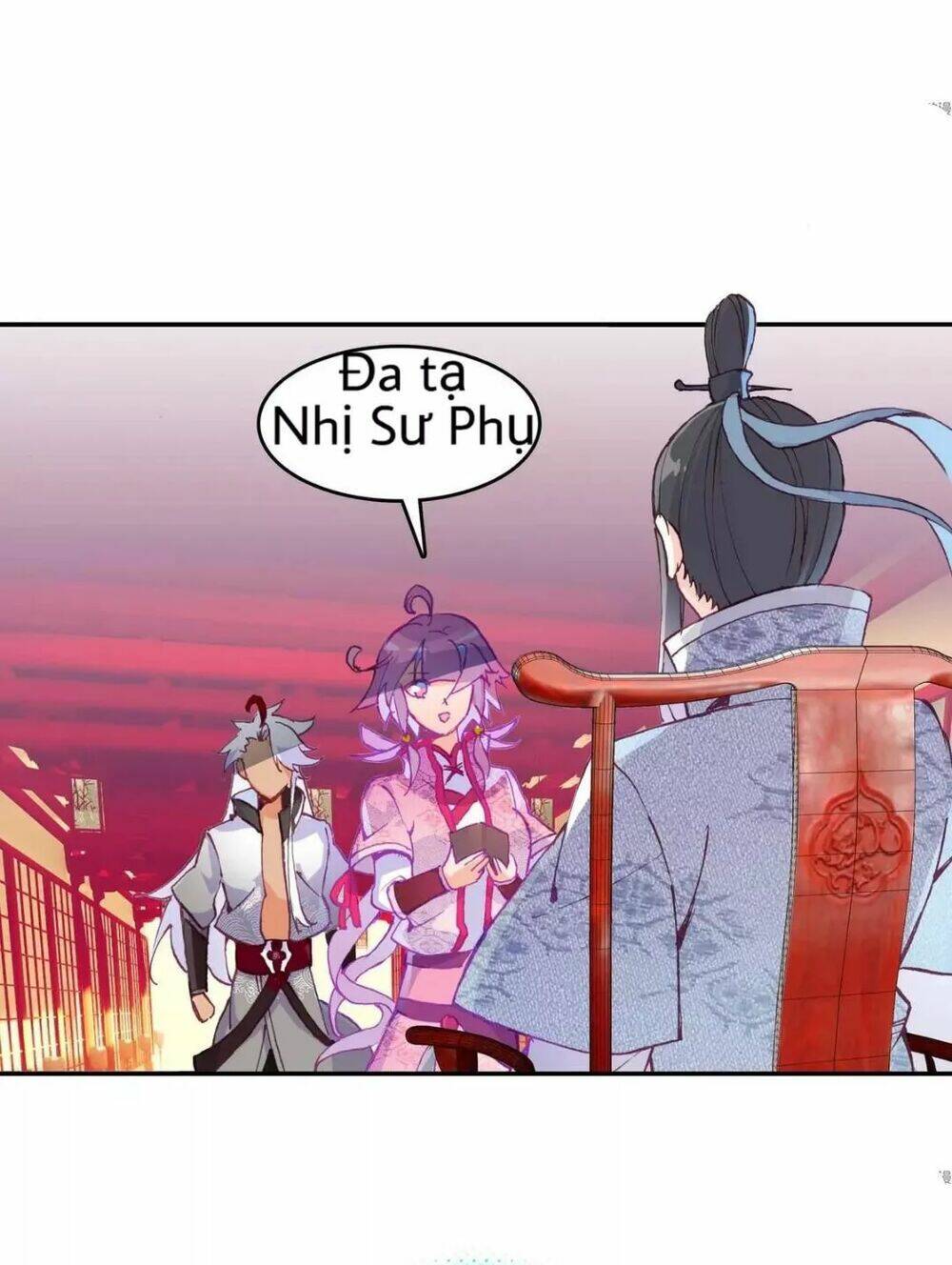 Trang 19