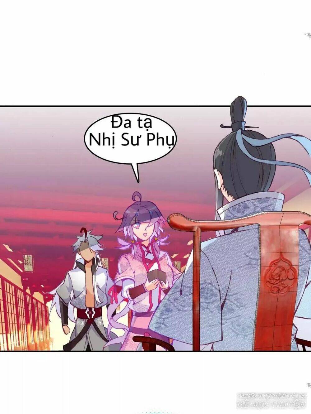 Trang 20
