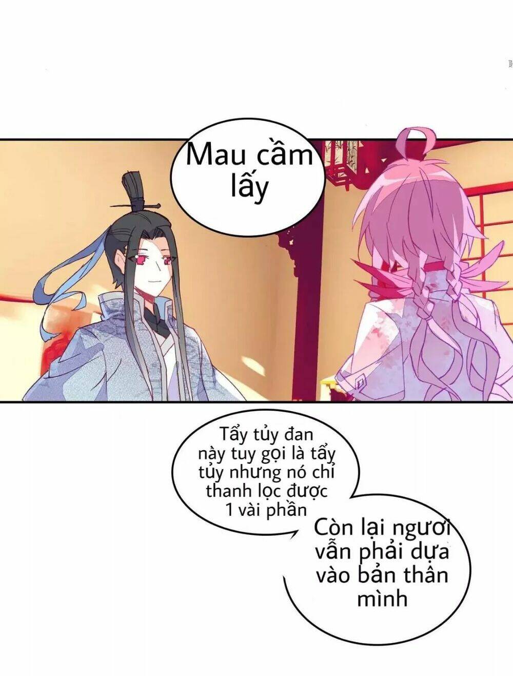 Trang 22