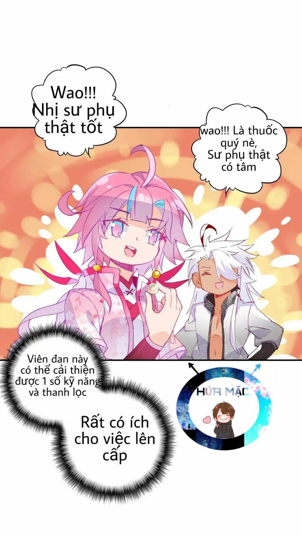 Trang 24