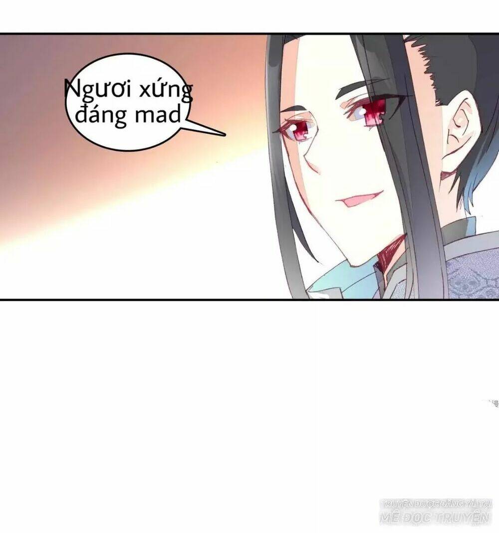 Trang 25