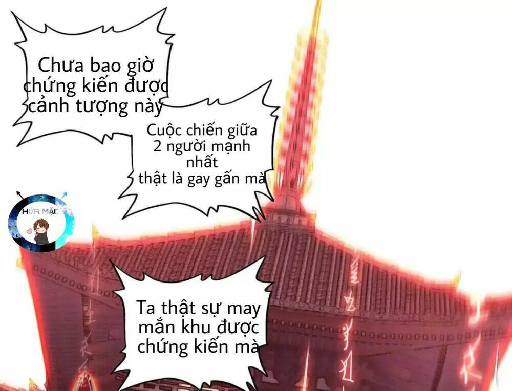 Chương 34.2 - Trang 2