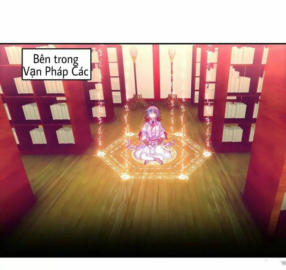 Chương 34.2 - Trang 7