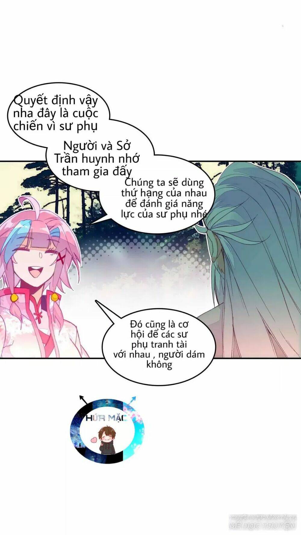 Chương 34 - Trang 11