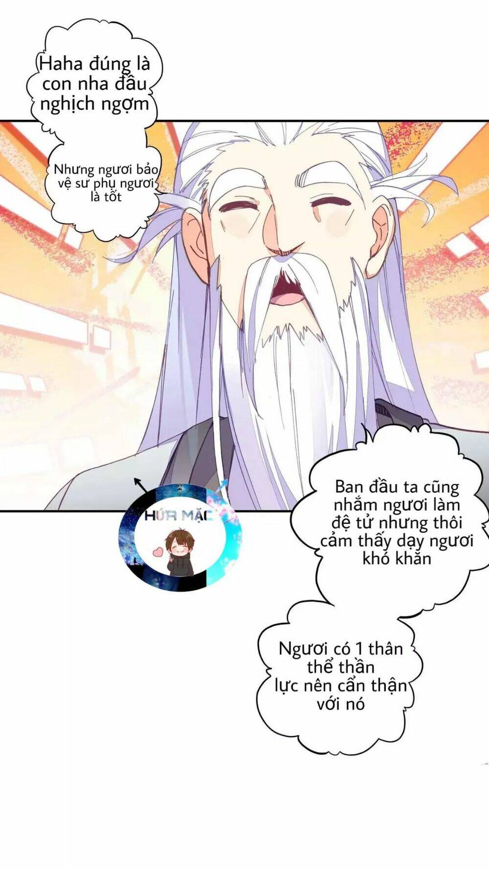 Chương 34 - Trang 12