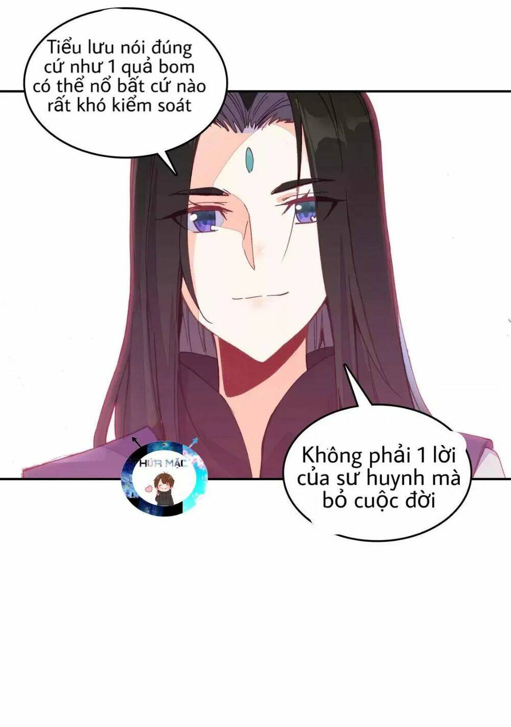 Chương 34 - Trang 13
