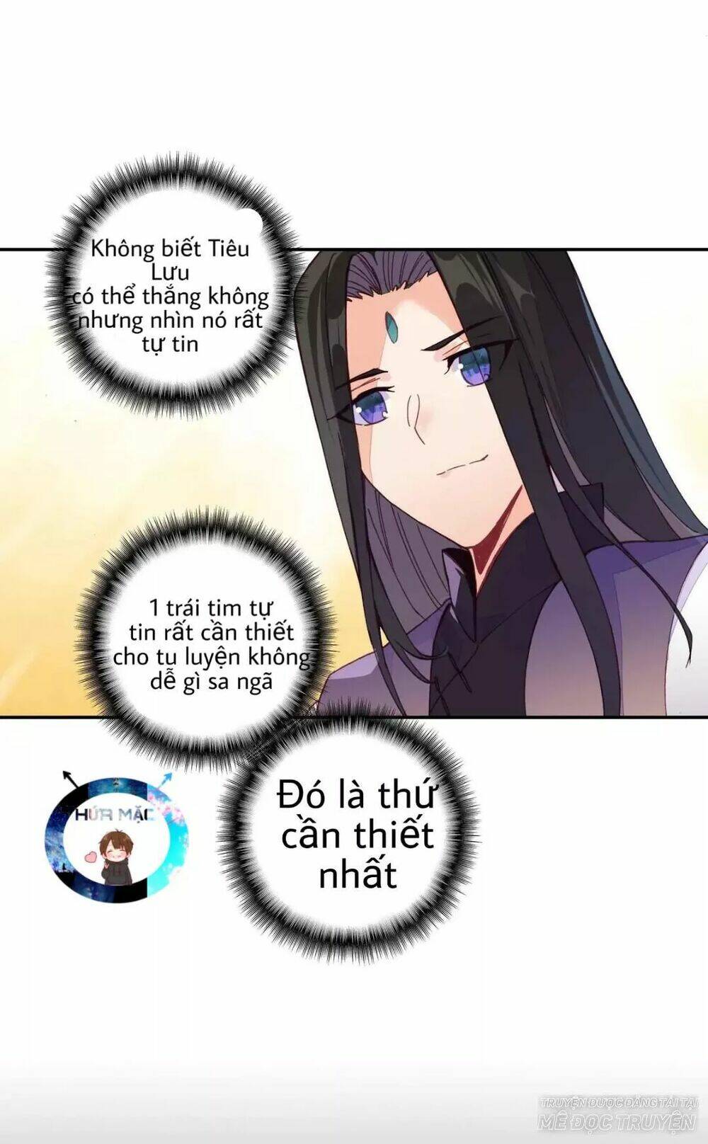 Chương 34 - Trang 16
