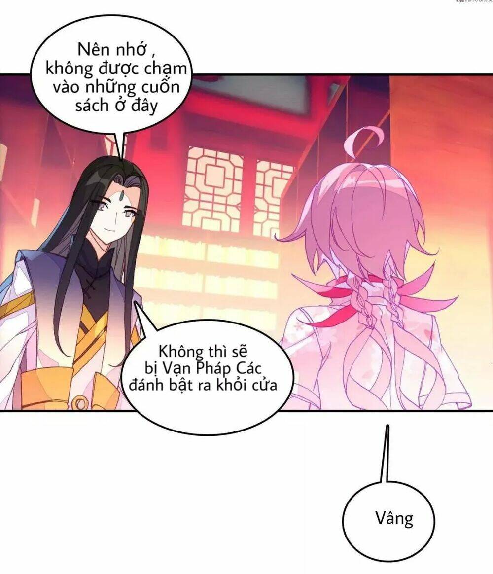 Chương 34 - Trang 19