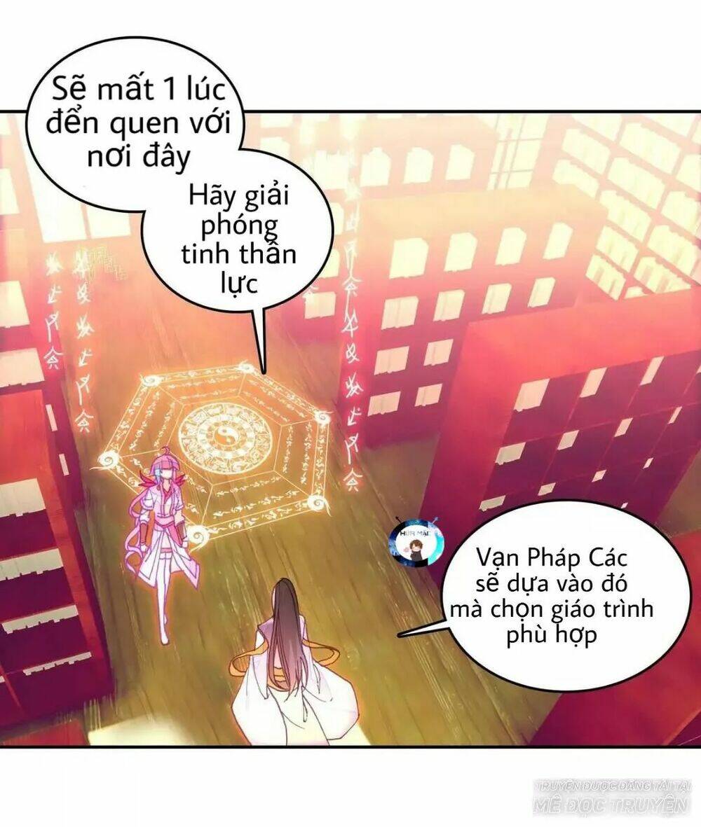 Chương 34 - Trang 21