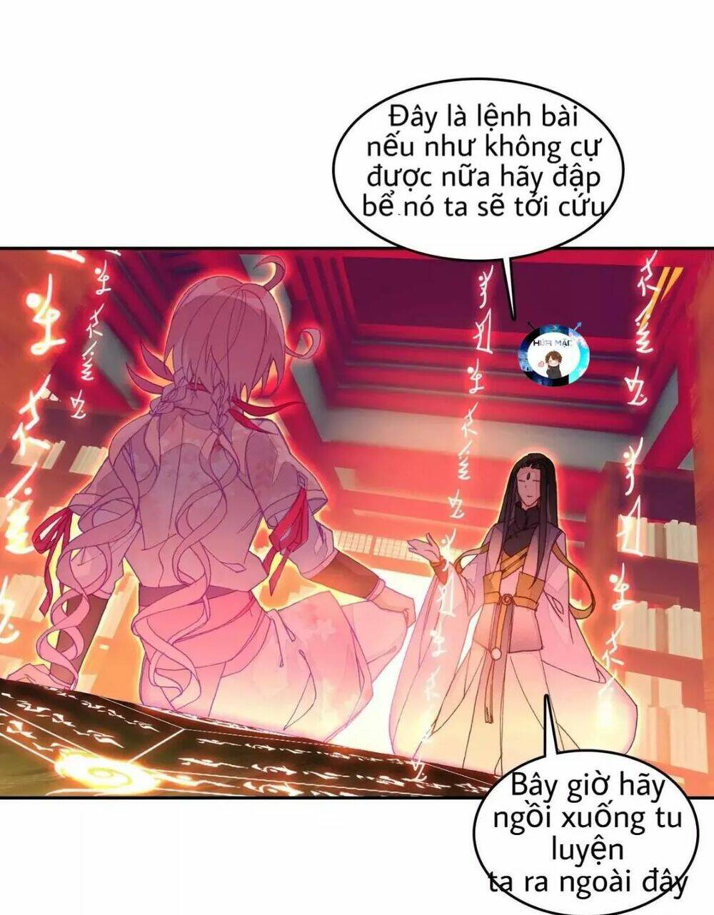 Chương 34 - Trang 22