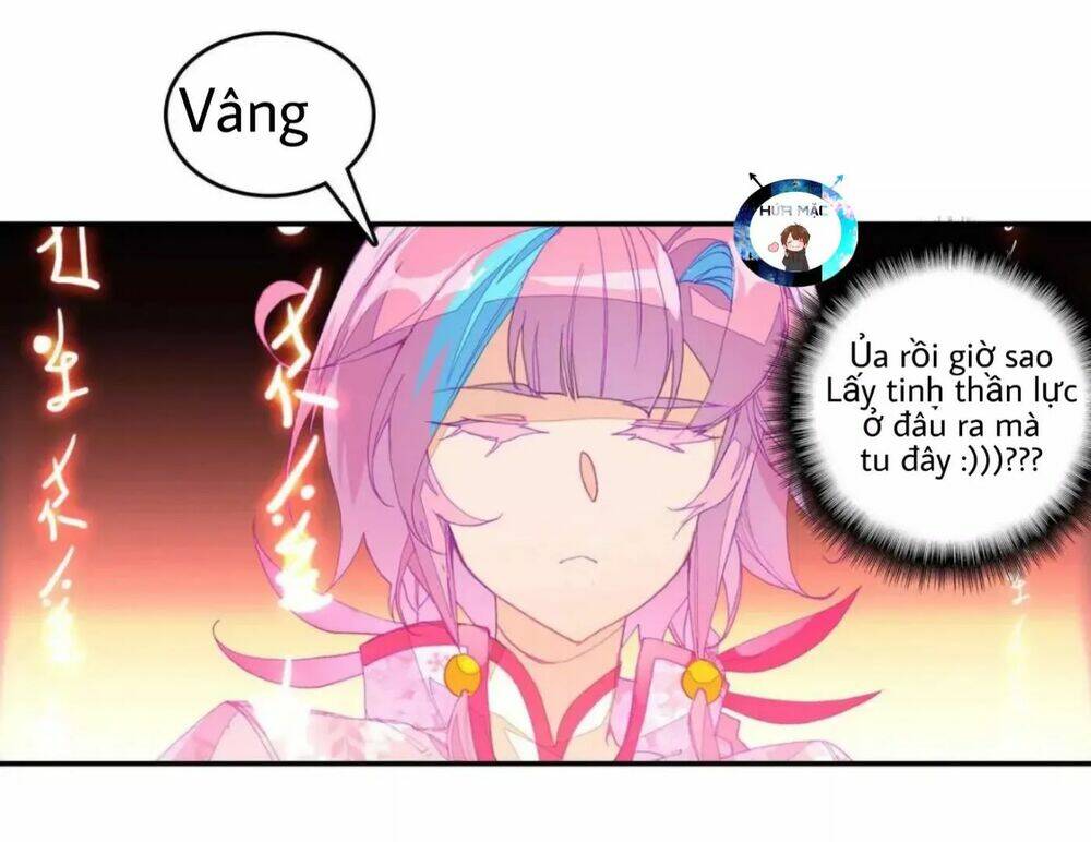 Chương 34 - Trang 23