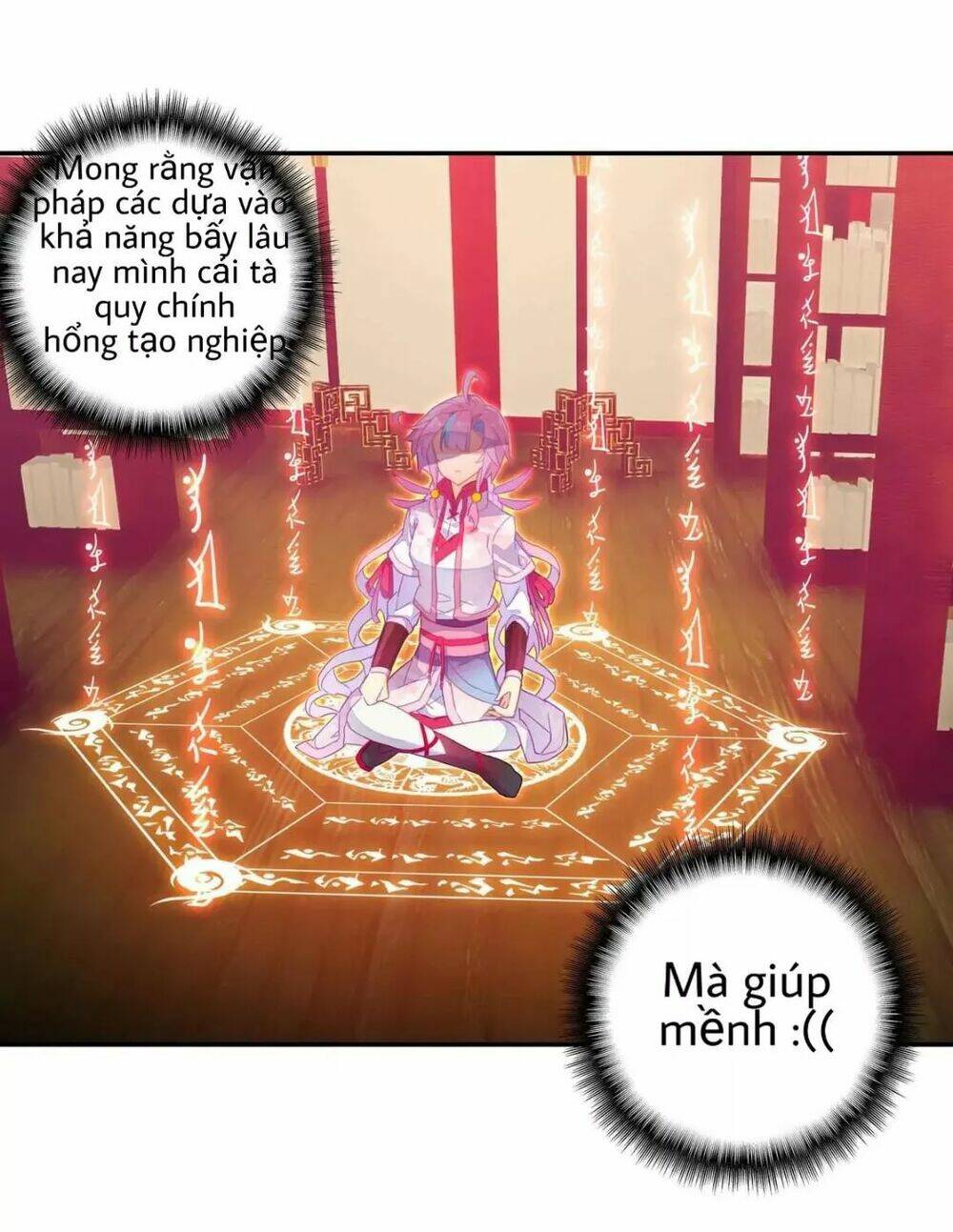 Chương 34 - Trang 24