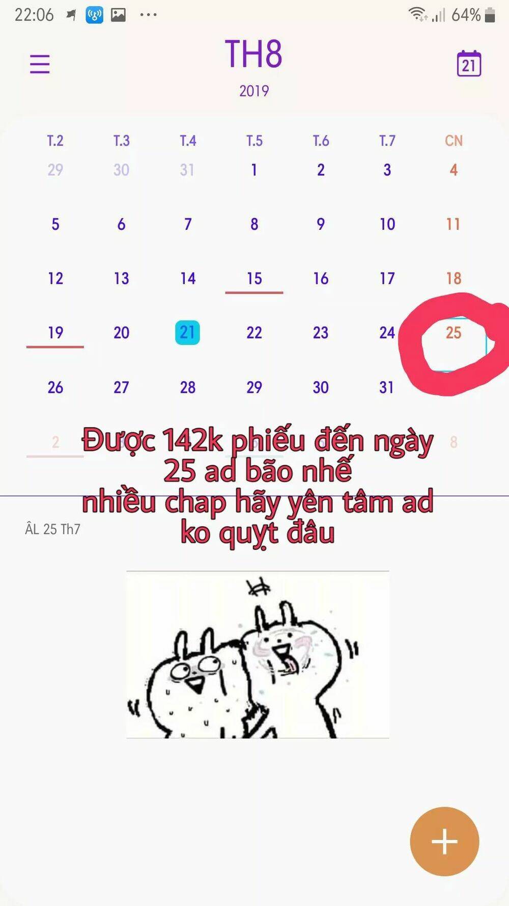 Chương 34 - Trang 25