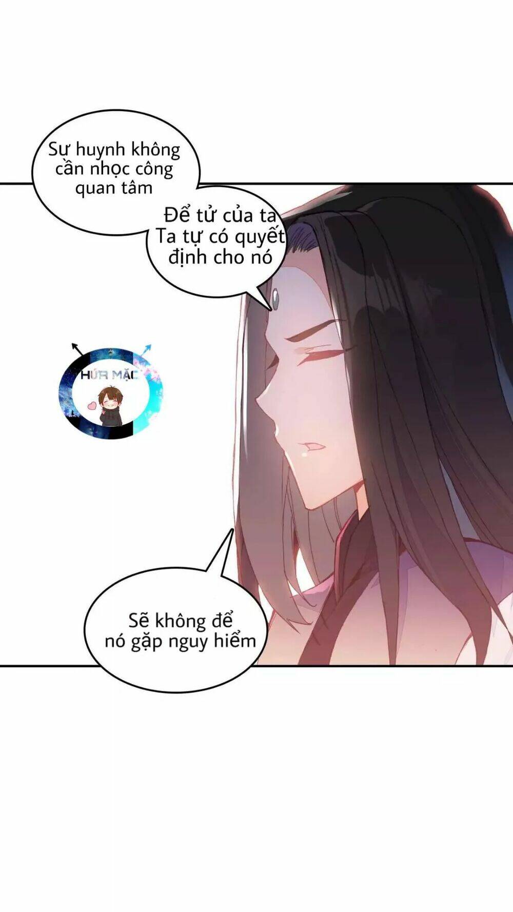 Chương 34 - Trang 7