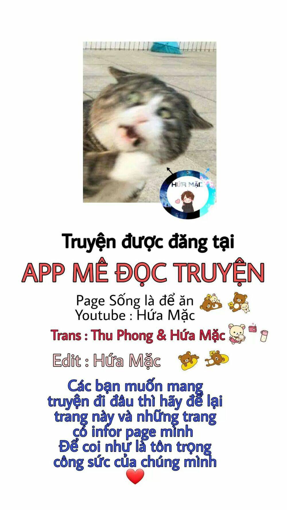 Chương 35.2 - Trang 4
