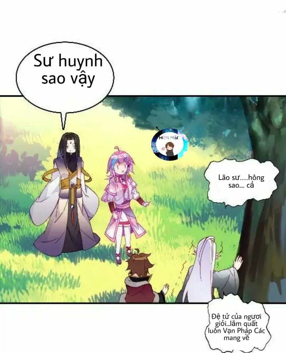 Chương 35.2 - Trang 5